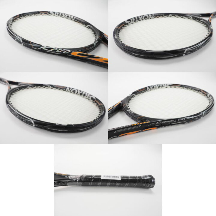 楽天市場】【中古】スリクソン レヴォ CZ 98D 2015年モデルSRIXON REVO CZ 98D 2015(G2)【中古 テニスラケット】 : テニス市場 楽天市場】【中古】スリクソン レヴォ CZ 98D 2015年モデルSRIXON REVO CZ 98D 2015(G2)【中古 テニスラケット】 : テニス市場