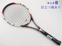 楽天市場】demoラケット テニスの通販