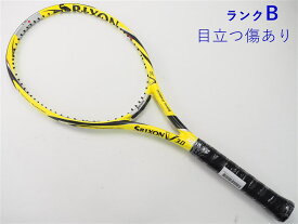 【中古】スリクソン スリクソン ブイ 3.0 2010年モデルSRIXON SRIXON V 3.0 2010(G3)【中古 テニスラケット】