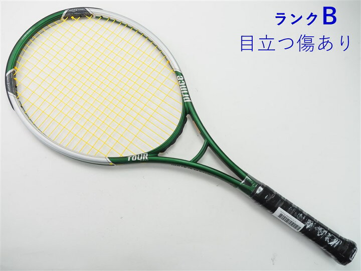 楽天市場】【中古】プリンス ツアー エヌエックス グラファイト 