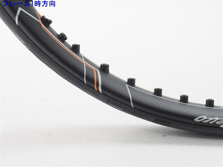 楽天市場】【中古】スリクソン レヴォ CZ 98D 2015年モデルSRIXON REVO CZ 98D 2015(G2)【中古 テニスラケット】 : テニス市場 楽天市場】【中古】スリクソン レヴォ CZ 98D 2015年モデルSRIXON REVO CZ 98D 2015(G2)【中古 テニスラケット】 : テニス市場