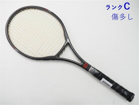 【中古】アディダス GTX コンポジットadidas GTX COMPOSITE(G2相当)【中古 テニスラケット】