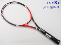 楽天市場】テクニファイバー t－fight 295の通販 
