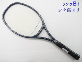 【中古】ヨネックス R-5YONEX R-5(L3)【中古 テニスラケット】