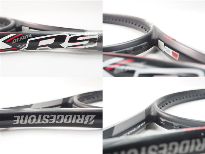 楽天市場】【中古】ブリヂストン エックスブレード アールエス 300  