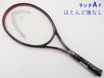 楽天市場】ヘッド プレステージ ツアーの通販