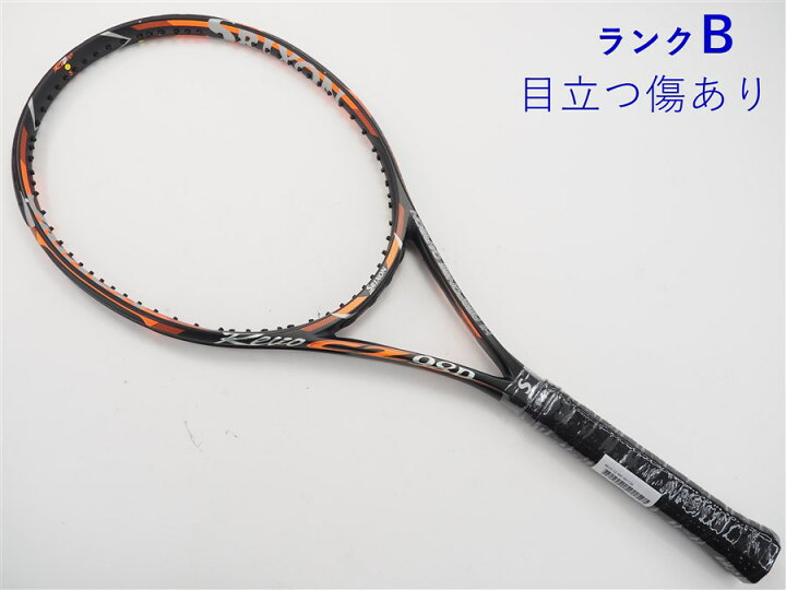 楽天市場】【中古】スリクソン レヴォ CZ 98D 2017年モデルSRIXON REVO 