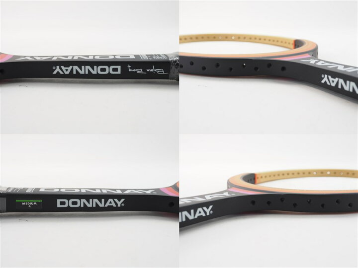 楽天市場】ドネー オールウッド ビヨンボルグDONNAY ALLWOOD BJORN 