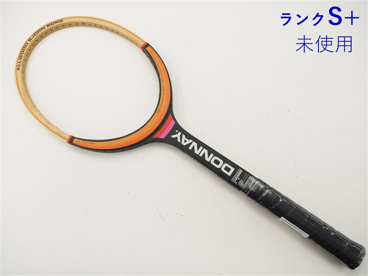 楽天市場】ドネー オールウッド ビヨンボルグDONNAY ALLWOOD BJORN 