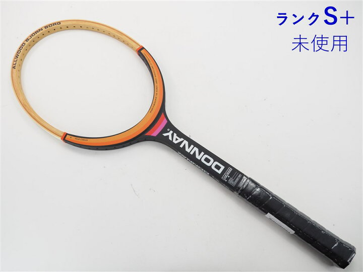 楽天市場】ドネー オールウッド ビヨンボルグDONNAY ALLWOOD BJORN 