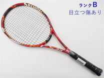 楽天市場】srixon revo cx2.0の通販