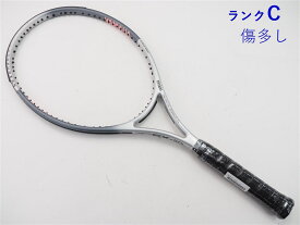 【中古】ヤマハ プロト イーエックス 110YAMAHA PROTO EX-110(SL3)【中古 テニスラケット】