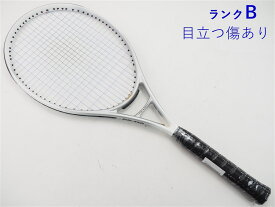 【中古】ヤマハ エフエックス 110 エルアールYAMAHA FX-110 LR(G2)【中古 テニスラケット】