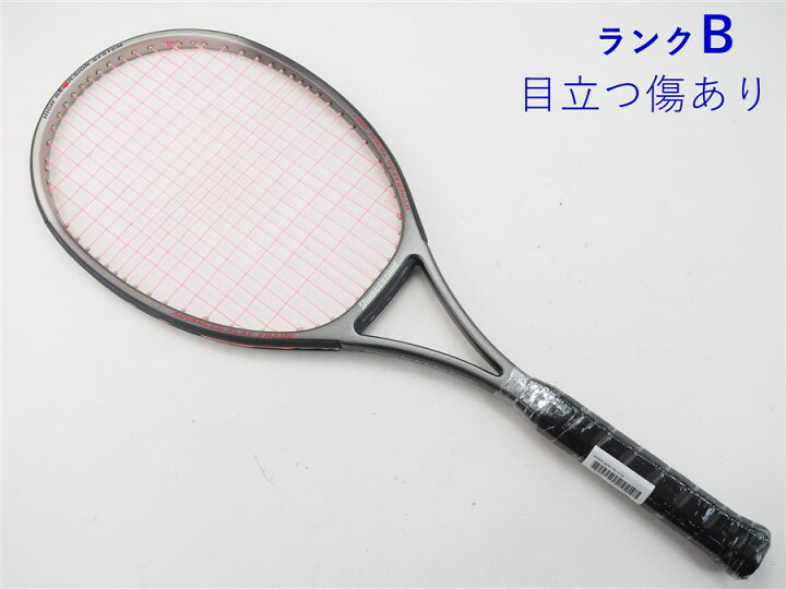 楽天市場】【中古】ブリヂストン ハイパーアエロ RV-2BRIDGESTONE 