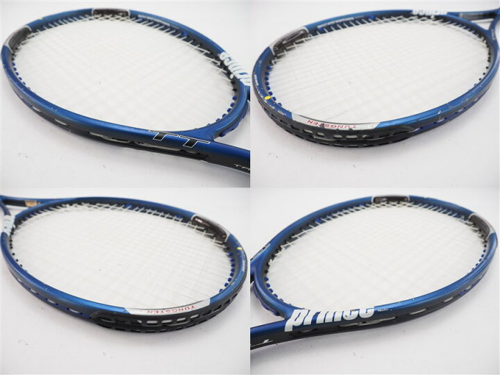 楽天市場】【中古】プリンス TT アプローチ OSPRINCE TT APPROACH OS 