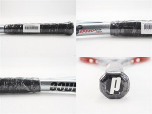 prince o3 red mp 