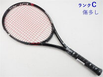楽天市場】ブリジストン x-blade bx 300の通販