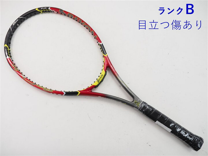 楽天市場】【中古】スリクソン レヴォ シーエックス 2.0 2017年モデル 
