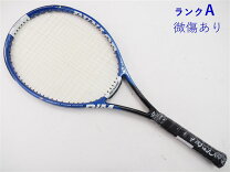 楽天市場】ダイアクラスター 10．0 ダンロップの通販
