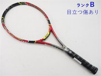 楽天市場】スリクソン revo cx4．0 2017の通販