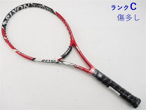 楽天市場】スリクソン SRIXON REVO X2．0の通販