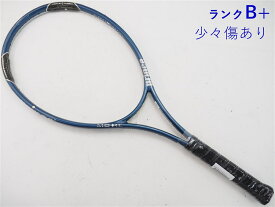 【中古】プリンス モア ベンデッタ 950 OSPRINCE MORE VENDETTA 950 OS(G1)【中古 テニスラケット】