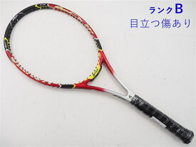 【中古】スリクソン レヴォ シーエックス 2.0 エルエス 2017年モデルSRIXON REVO CX 2.0 LS 2017(G2)【中古 テニスラケット】