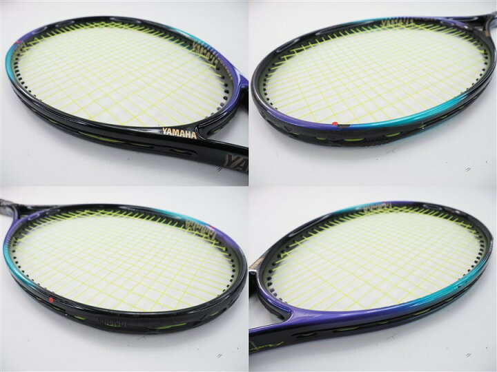 楽天市場】【中古】ヤマハ プロト EX セレクトYAMAHA PROTO EX SELECT 