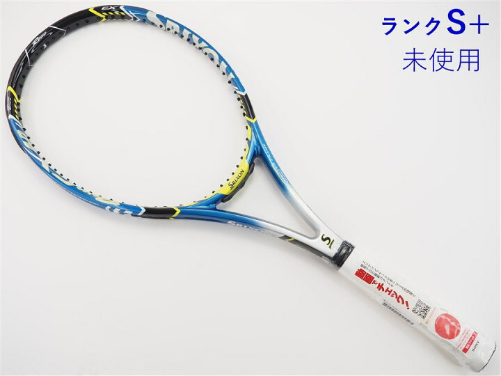 楽天市場】スリクソン レヴォ シーエックス 4.0 2017年モデルSRIXON 