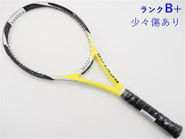 楽天市場】ダイアクラスター 2．0の通販