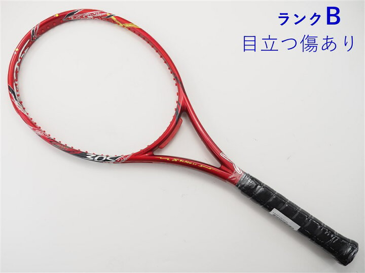 楽天市場】【中古】ブリヂストン エックスブレード ブイアイ 305 2016 