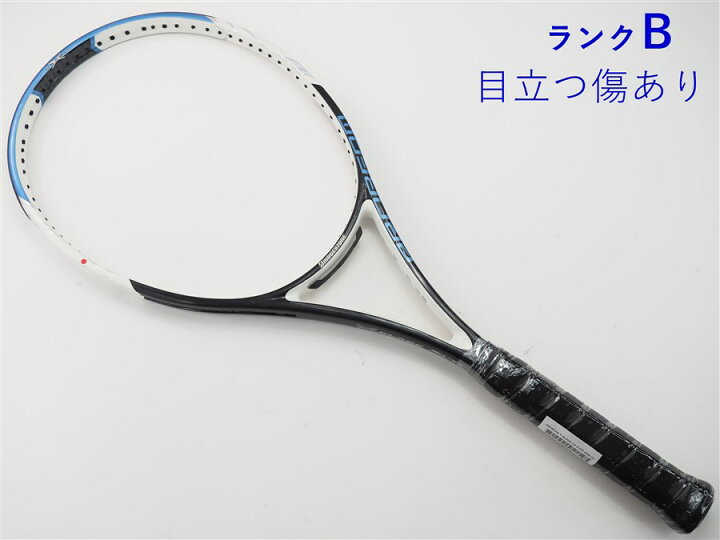 楽天市場】【中古】ブリヂストン プロビーム エックスブレード 2.8  