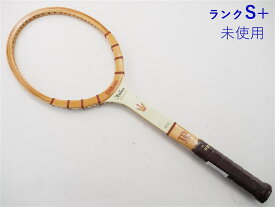 ウィルソン ジャック クレーマー オートグラフWILSON JacK Kramer AUTOGRAPH(L3)【テニスラケット】