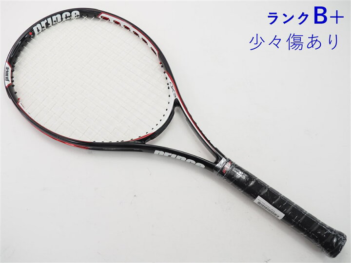 楽天市場】【中古】プリンス イーエックスオースリー ツアー アタック 