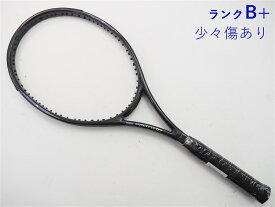 【中古】ヤマハ プロト 07YAMAHA PROTO 07(USL1)【中古 テニスラケット】