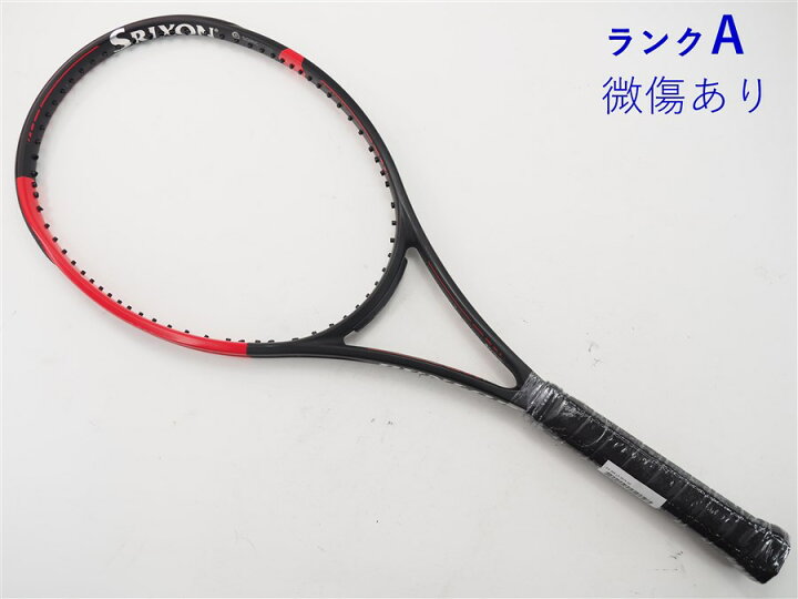 楽天市場】【中古】ダンロップ シーエックス 200 エルエス 2019年 