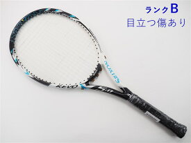 【中古】スリクソン レヴォ ブイ 5.0 2014年モデルSRIXON REVO V 5.0 2014(G2)【中古 テニスラケット】