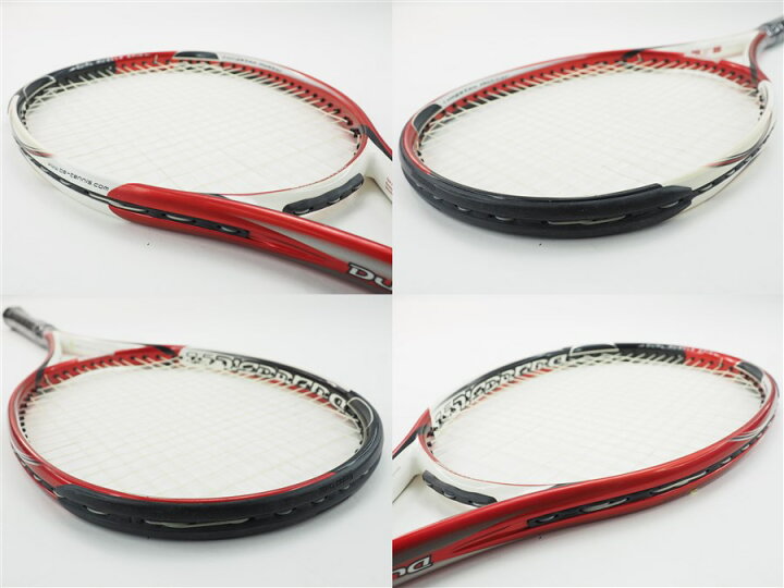 660円 NEW 中古 ブリヂストン デュアルコイル ツイン3.0 2009年モデル 2009 G2 テニスラケット BRIDGESTONE DUAL COIL TWIN 3.0 660円 NEW 中古 ブリヂストン デュアルコイル ツイン3.0 2009年モデル 2009 G2 テニスラケット BRIDGESTONE DUAL COIL TWIN 3.0