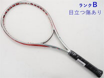 楽天市場】プリンス スピードポート シルバーの通販