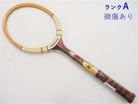 【中古】カワサキ フロンティアKAWASAKI FRONTIER(C5)【中古 テニスラケット】