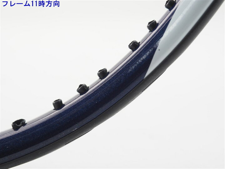 楽天市場】【中古】ダンロップ パワープラス XL 11DUNLOP POWER PLUS 
