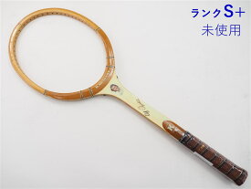 カワサキ スーパー リースKAWASAKI SUPER WREATH(B4)【テニスラケット】