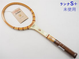 ウィルソン ジャック クレーマー オートグラフWILSON JacK Kramer AUTOGRAPH(L4)【テニスラケット】