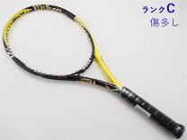 楽天市場】Wilson BLX Pro Openの通販