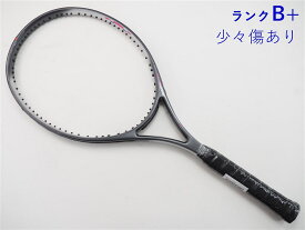 【中古】ヤマハ プロト LX 110YAMAHA PROTO LX 110(USL2)【中古 テニスラケット】