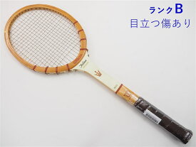 【中古】ウィルソン ジャック クレーマー オートグラフWILSON JacK Kramer AUTOGRAPH(M4)【中古 テニスラケット】