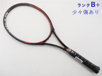 楽天市場】head プレステージ グロメットの通販