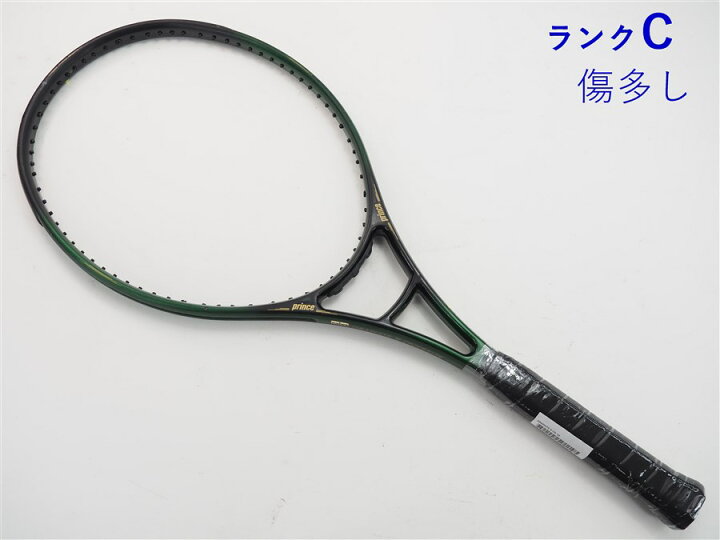 楽天市場】【中古】プリンス グラファイト 2 OS【多数グロメット割れ 