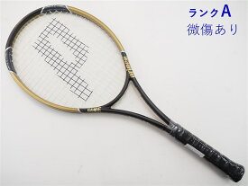【中古】プリンス ゲーム リフレックスPRINCE GAME REFLEX(G3)【中古 テニスラケット】