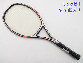 【中古】ヨネックス レックスキング 22YONEX R-22(UXL1)【中古 テニスラケット】